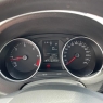 VW POLO 1.4 DIESEL 90 CV ANNO 2016